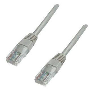 Патч-корд Lanmaster TWT-45-45-0.5/S-GY FTP RJ-45 вил.-вилка RJ-45 кат.5E 0.5м серый ПВХ (уп.:1шт) Патч-корд Lanmaster TWT-45-45-0.5/S-GY FTP RJ-45 вил.-вилка RJ-45 кат.5E 0.5м серый ПВХ (уп.:1шт)