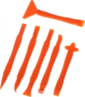 Кувалда Patriot SHF-3,0 (350001230)