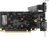 Видеокарта Biostar PCI-E 2.0 GT730-2GB D3 LP (GF108) NVIDIA GeForce GT 730 2Gb 128bit GDDR3 700/1333 DVIx1 HDMIx1 CRTx1 HDCP Ret low profile