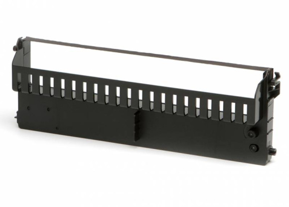 Картридж матричный Cactus CS-PR4 черный для Olivetti PR4