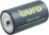 Батарея Buro Alkaline LR14 C 7500mAh (2шт) блистер Батарея Buro Alkaline LR14 C 7500mAh (2шт) блистер