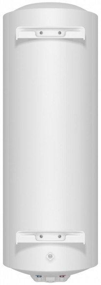 Водонагреватель Thermex TitaniumHeat 150 V 1.5кВт 150л электрический настенный/белый