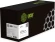 Картридж лазерный Cactus CS-CF330X CF330X черный (20500стр.) для HP CLJ M651dn/M651n/M651xh