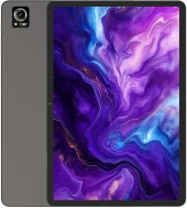 Планшет Digma Pro Odyssey G99 (2.2) 8C RAM12Gb ROM256Gb 11.5" In-Cell 2200x1440 4G Android 15 коричневый 13Mpix 5Mpix BT WiFi 1Tb 9000mAh 600hrs Планшет Digma Pro Odyssey G99 (2.2) 8C RAM12Gb ROM256Gb 11.5" In-Cell 2200x1440 4G Android 15 коричневый 13Mpix 5Mpix BT WiFi 1Tb 9000mAh 600hrs