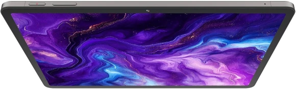 Планшет Digma Pro Odyssey G99 (2.2) 8C RAM12Gb ROM256Gb 11.5" In-Cell 2200x1440 4G Android 15 коричневый 13Mpix 5Mpix BT WiFi 1Tb 9000mAh 600hrs