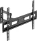Кронштейн для телевизора SunWind 6FS черный 37"-70" макс.35кг настенный поворотно-выдвижной и наклонный Кронштейн для телевизора SunWind 6FS черный 37"-70" макс.35кг настенный поворотно-выдвижной и наклонный
