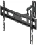 Кронштейн для телевизора SunWind 6FS черный 37"-70" макс.35кг настенный поворотно-выдвижной и наклонный Кронштейн для телевизора SunWind 6FS черный 37"-70" макс.35кг настенный поворотно-выдвижной и наклонный