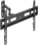 Кронштейн для телевизора SunWind 6FS черный 37"-70" макс.35кг настенный поворотно-выдвижной и наклонный Кронштейн для телевизора SunWind 6FS черный 37"-70" макс.35кг настенный поворотно-выдвижной и наклонный