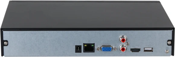 Видеорегистратор Dahua DHI-NVR2116HS-4KS3 Видеорегистратор Dahua DHI-NVR2116HS-4KS3