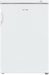 Морозильная камера Gorenje F492PW белый