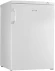 Морозильная камера Gorenje F492PW белый