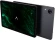 Планшет Digma Pro Zoom T606 (1.8) 8C RAM8Gb ROM256Gb 10.1" IPS 1920x1200 4G Android 14 темно-серый 13Mpix 5Mpix BT WiFi microSD 1Tb 7000mAh 24hr 298hrs Планшет Digma Pro Zoom T606 (1.8) 8C RAM8Gb ROM256Gb 10.1" IPS 1920x1200 4G Android 14 темно-серый 13Mpix 5Mpix BT WiFi microSD 1Tb 7000mAh 24hr 298hrs
