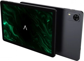 Планшет Digma Pro Zoom T606 (1.8) 8C RAM8Gb ROM256Gb 10.1" IPS 1920x1200 4G Android 14 темно-серый 13Mpix 5Mpix BT WiFi microSD 1Tb 7000mAh 24hr 298hrs Планшет Digma Pro Zoom T606 (1.8) 8C RAM8Gb ROM256Gb 10.1" IPS 1920x1200 4G Android 14 темно-серый 13Mpix 5Mpix BT WiFi microSD 1Tb 7000mAh 24hr 298hrs