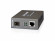 Коммутатор TP-Link TL-SF1024M (L2) 24x100Мбит/с неуправляемый