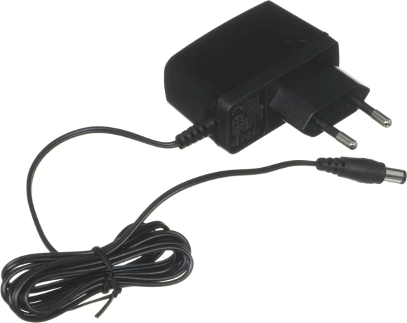 Коммутатор TP-Link TL-SF1024M (L2) 24x100Мбит/с неуправляемый