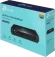 Коммутатор TP-Link TL-SF1024M (L2) 24x100Мбит/с неуправляемый