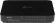 Коммутатор TP-Link TL-SF1024M (L2) 24x100Мбит/с неуправляемый
