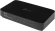 Коммутатор TP-Link TL-SF1024M (L2) 24x100Мбит/с неуправляемый