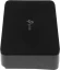 Коммутатор TP-Link TL-SF1024M (L2) 24x100Мбит/с неуправляемый