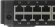 Коммутатор TP-Link TL-SF1024M (L2) 24x100Мбит/с неуправляемый