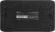 Коммутатор TP-Link TL-SF1024M (L2) 24x100Мбит/с неуправляемый
