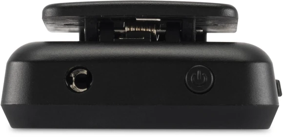 Плеер Hi-Fi Flash Digma Z5 BT 16Gb черный/1.54"/FM/microSD/microSDHC/clip Плеер Hi-Fi Flash Digma Z5 BT 16Gb черный/1.54"/FM/microSD/microSDHC/clip