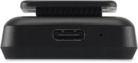 Плеер Hi-Fi Flash Digma Z5 BT 16Gb черный/1.54"/FM/microSD/microSDHC/clip Плеер Hi-Fi Flash Digma Z5 BT 16Gb черный/1.54"/FM/microSD/microSDHC/clip