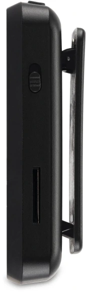 Плеер Hi-Fi Flash Digma Z5 BT 16Gb черный/1.54"/FM/microSD/microSDHC/clip Плеер Hi-Fi Flash Digma Z5 BT 16Gb черный/1.54"/FM/microSD/microSDHC/clip