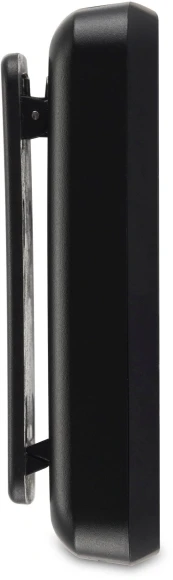 Плеер Hi-Fi Flash Digma Z5 BT 16Gb черный/1.54"/FM/microSD/microSDHC/clip Плеер Hi-Fi Flash Digma Z5 BT 16Gb черный/1.54"/FM/microSD/microSDHC/clip