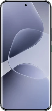 Смартфон Infinix X6886 Hot 60 Pro + 256Gb 8Gb серебристый титан моноблок 3G 4G 2Sim 6.78" 1224x2720 Android 15 50Mpix 802.11 a/b/g/n/ac NFC GPS Protect FM