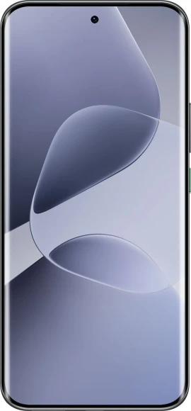 Смартфон Infinix X6886 Hot 60 Pro + 256Gb 8Gb серебристый титан моноблок 3G 4G 2Sim 6.78" 1224x2720 Android 15 50Mpix 802.11 a/b/g/n/ac NFC GPS Protect FM