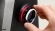 Мясорубка Bosch Series 8 MFWS840M 2500Вт черный Мясорубка Bosch Series 8 MFWS840M 2500Вт черный