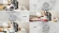 Мясорубка Bosch Series 8 MFWS840M 2500Вт черный Мясорубка Bosch Series 8 MFWS840M 2500Вт черный