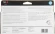 Картридж струйный HP 730 P2V63A пурпурный (130мл) для HP DJ T1700