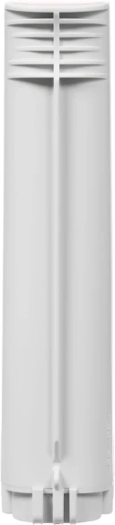 Картридж струйный HP 730 P2V63A пурпурный (130мл) для HP DJ T1700
