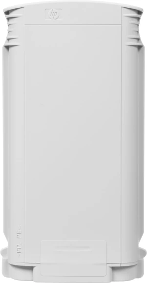 Картридж струйный HP 730 P2V63A пурпурный (130мл) для HP DJ T1700