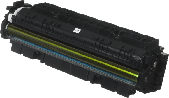 Картридж лазерный G&G GG-W2031X 415X голубой (6000стр.) для HP LJ M454/MFP M479