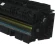 Картридж лазерный G&G GG-W2031X 415X голубой (6000стр.) для HP LJ M454/MFP M479