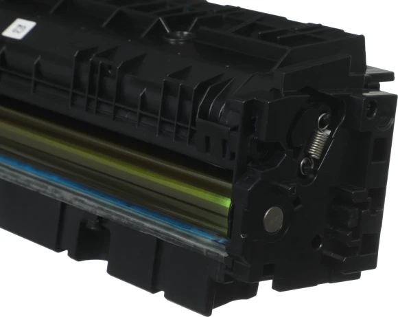 Картридж лазерный G&G GG-W2031X 415X голубой (6000стр.) для HP LJ M454/MFP M479