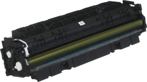 Картридж лазерный G&G GG-W2031X 415X голубой (6000стр.) для HP LJ M454/MFP M479