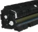 Картридж лазерный G&G GG-W2031X 415X голубой (6000стр.) для HP LJ M454/MFP M479