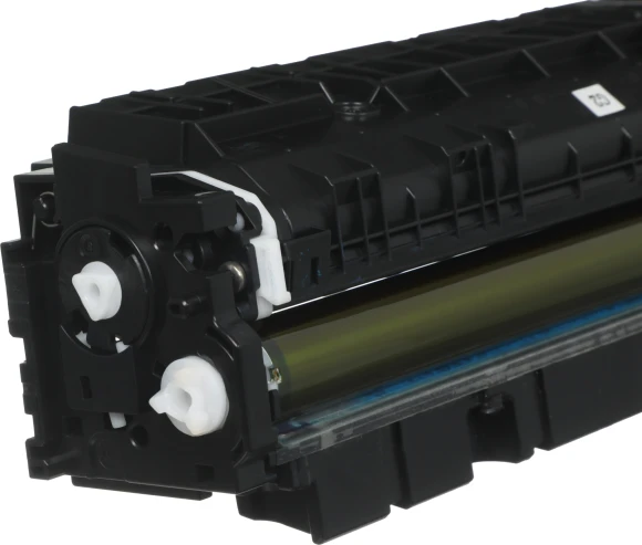 Картридж лазерный G&G GG-W2031X 415X голубой (6000стр.) для HP LJ M454/MFP M479