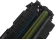 Картридж лазерный G&G GG-W2031X 415X голубой (6000стр.) для HP LJ M454/MFP M479