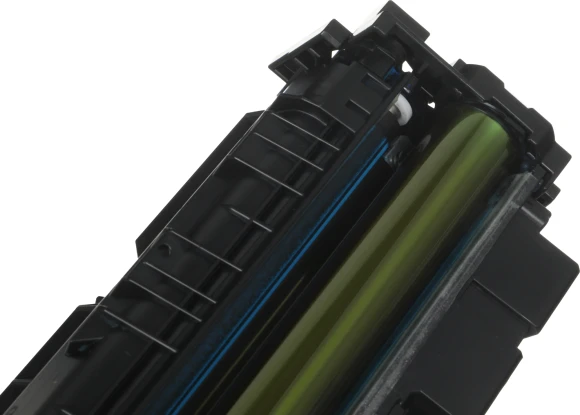 Картридж лазерный G&G GG-W2031X 415X голубой (6000стр.) для HP LJ M454/MFP M479