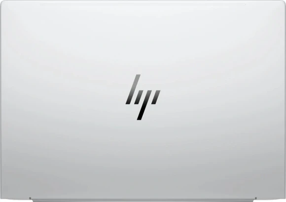 Ноутбук HP EliteBook 8 G1i Core Ultra 7 255U 16Gb SSD512Gb Intel Graphics 16" IPS WUXGA (1920x1200) Windows 11 Pro 64 silver WiFi BT Cam (C15A9ET) Ноутбук HP EliteBook 8 G1i Core Ultra 7 255U 16Gb SSD512Gb Intel Graphics 16" IPS WUXGA (1920x1200) Windows 11 Pro 64 silver WiFi BT Cam (C15A9ET)