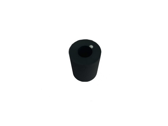 Резинка ролика Cet CET4398BPT (2F906240) для Kyocera FS-1028MFP