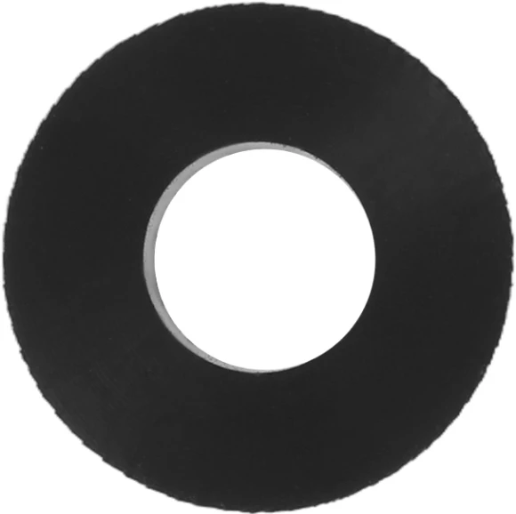 Резинка ролика Cet CET4398BPT (2F906240) для Kyocera FS-1028MFP