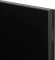 Телевизор QLED TCL 55" 55A400 Slim черный 4K Ultra HD 144Hz MEMC DVB-T DVB-T2 DVB-C DVB-S DVB-S2 USB WiFi Smart TV