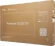 Телевизор QLED TCL 55" 55A400 Slim черный 4K Ultra HD 144Hz MEMC DVB-T DVB-T2 DVB-C DVB-S DVB-S2 USB WiFi Smart TV