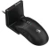 Мышь A4Tech Bloody R72 Ultra Duo черный оптическая 20000dpi беспров. USB/USB-C 7but